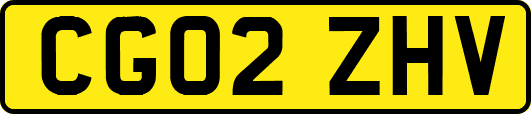 CG02ZHV
