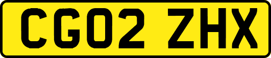 CG02ZHX