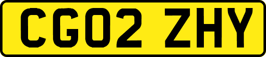 CG02ZHY