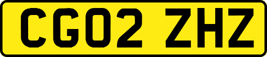 CG02ZHZ