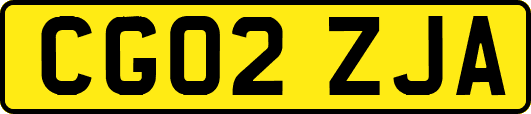 CG02ZJA