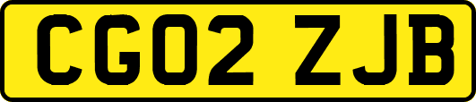 CG02ZJB