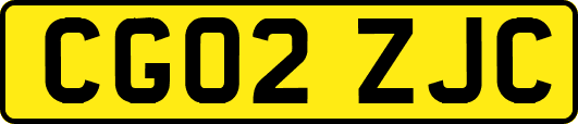 CG02ZJC