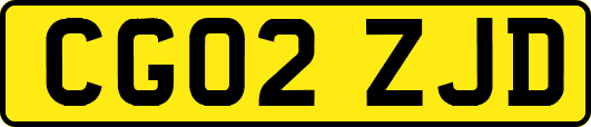 CG02ZJD