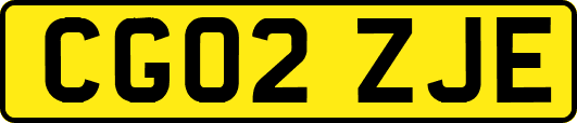 CG02ZJE