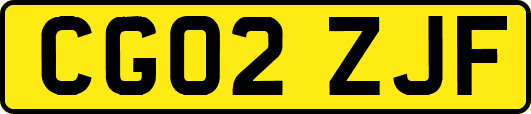 CG02ZJF