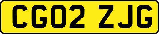 CG02ZJG