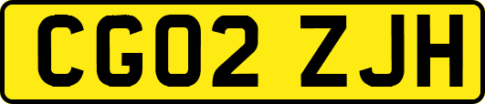 CG02ZJH