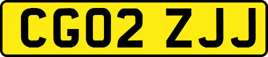 CG02ZJJ