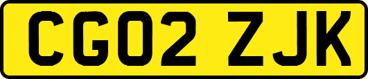 CG02ZJK