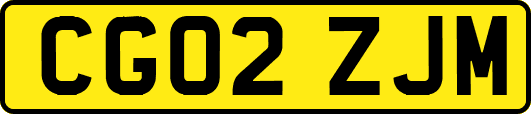 CG02ZJM