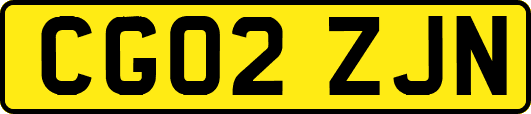 CG02ZJN