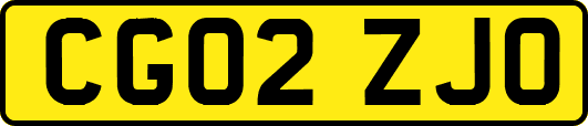 CG02ZJO