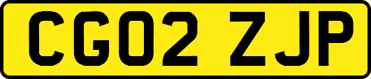 CG02ZJP