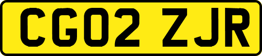 CG02ZJR