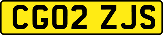 CG02ZJS