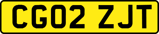CG02ZJT