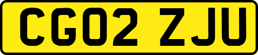 CG02ZJU