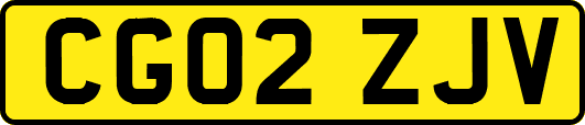 CG02ZJV