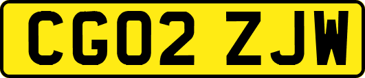CG02ZJW