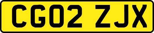 CG02ZJX