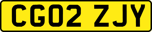 CG02ZJY