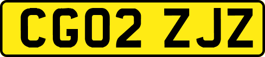 CG02ZJZ