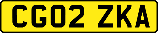 CG02ZKA