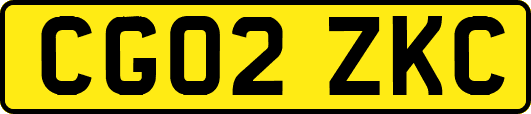 CG02ZKC