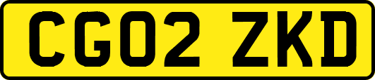 CG02ZKD