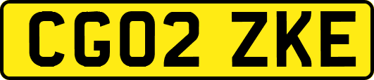 CG02ZKE