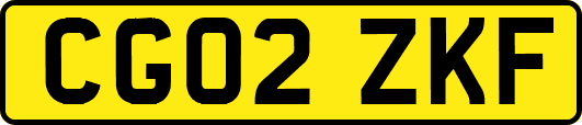 CG02ZKF
