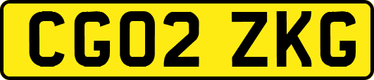 CG02ZKG