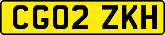 CG02ZKH