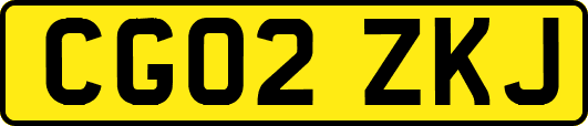 CG02ZKJ