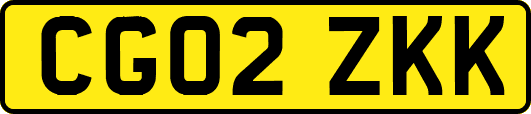 CG02ZKK