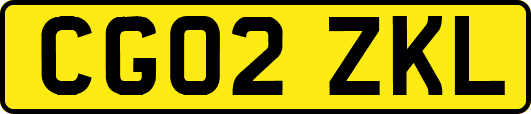 CG02ZKL