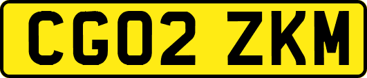 CG02ZKM