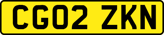 CG02ZKN