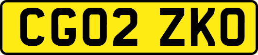 CG02ZKO