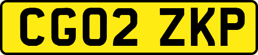 CG02ZKP