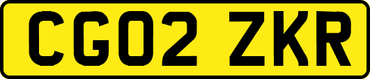 CG02ZKR