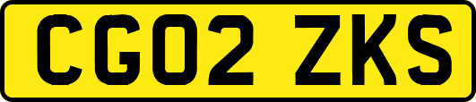 CG02ZKS