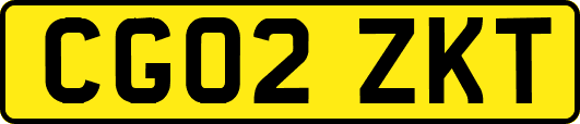 CG02ZKT