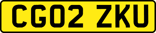 CG02ZKU