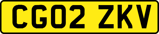 CG02ZKV