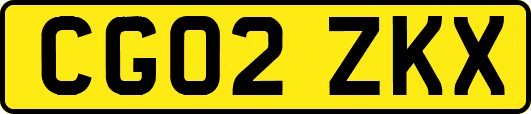 CG02ZKX