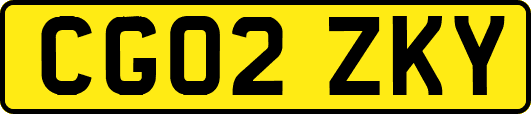 CG02ZKY