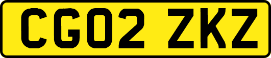 CG02ZKZ