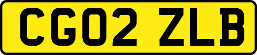 CG02ZLB